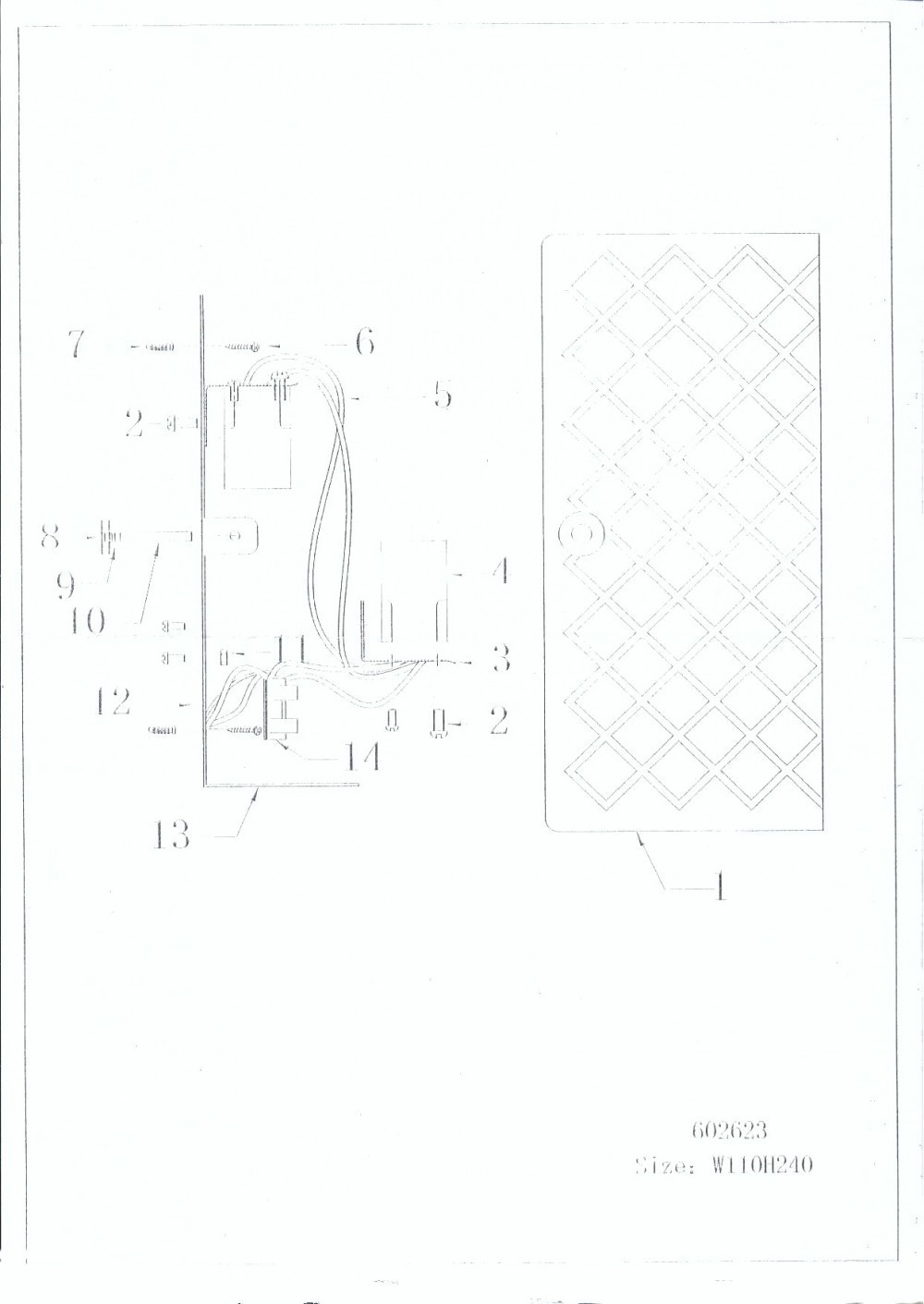 Lightstar (452/A) Бра MURANO 2х40W E14 Ambra (в комплекте) Lightstar (452/A) Бра MURANO 2х40W E14 Ambra (в комплекте)