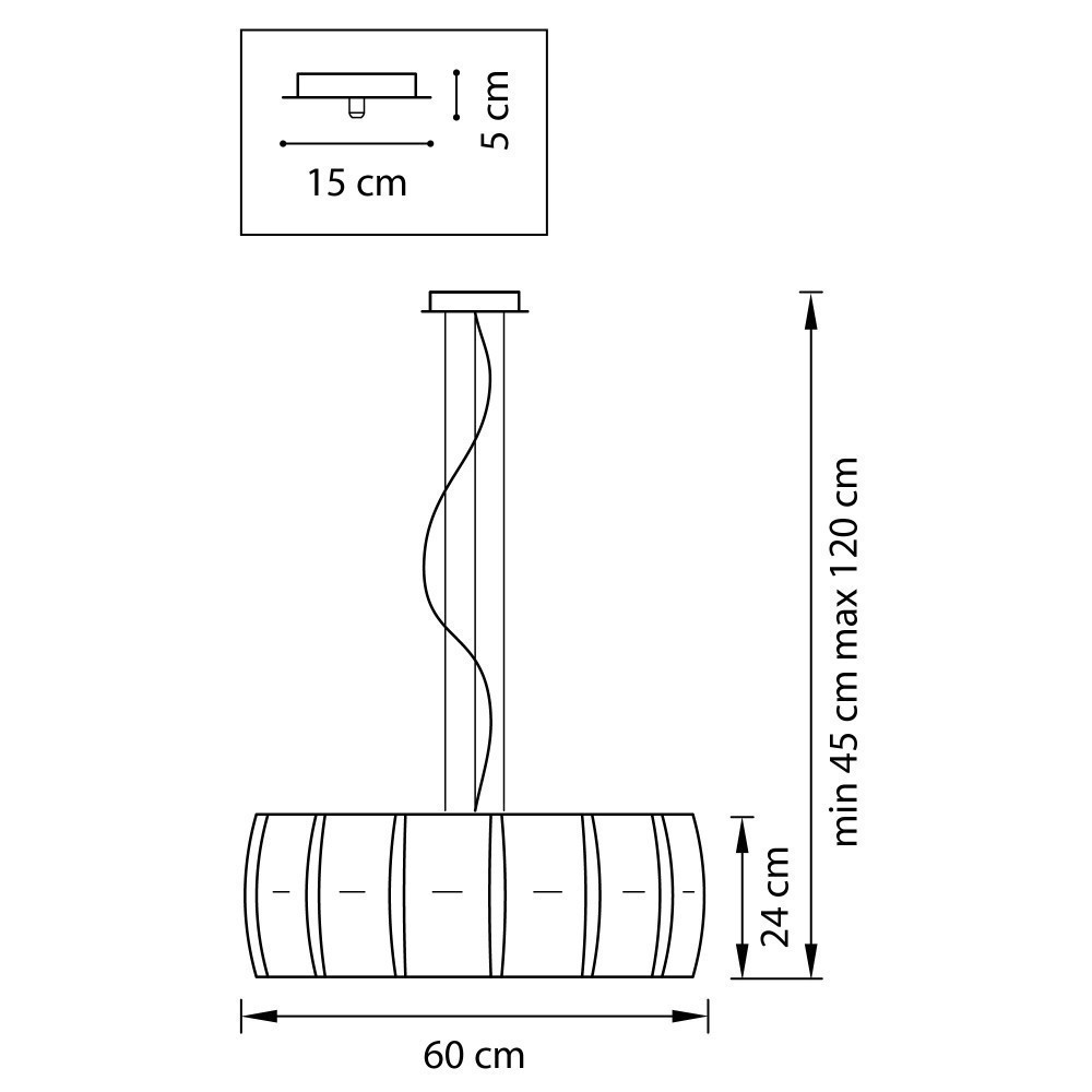 Lightstar (MD2050-4W) Люстра LAMELLA 4х40W E14 ХРОМ/БЕЛЫЙ (в комплекте) Lightstar (MD2050-4W) Люстра LAMELLA 4х40W E14 ХРОМ/БЕЛЫЙ (в комплекте)