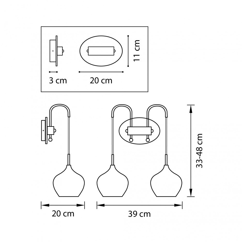 Lightstar *** (MВ2098L-2Р) Бра PENTOLA 2х25W G9 СЕРЕБРО/PLUM (ПУРПУР) (в комплекте) Lightstar *** (MВ2098L-2Р) Бра PENTOLA 2х25W G9 СЕРЕБРО/PLUM (ПУРПУР) (в комплекте)