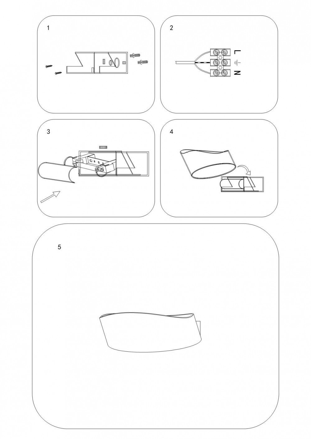 Lightstar *** (MB322-1SO) Светильник настенный MURO 1х150W R7s ЯНТАРЬ (в комплекте) Lightstar *** (MB322-1SO) Светильник настенный MURO 1х150W R7s ЯНТАРЬ (в комплекте)