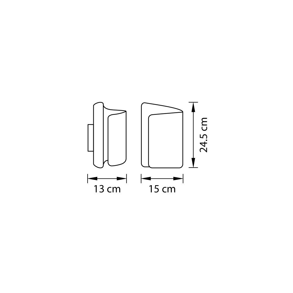 Lightstar *** (MT6000-1BL) Настольная лампа PITTORE 1х40W E27 ЧЕРНЫЙ/БЕЛЫЙ (в комплекте) Lightstar *** (MT6000-1BL) Настольная лампа PITTORE 1х40W E27 ЧЕРНЫЙ/БЕЛЫЙ (в комплекте)